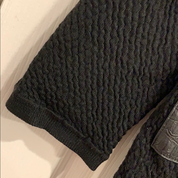 Cardigan - Picture 5 of 8